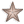 Bronze Star